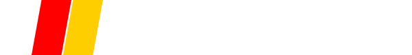 DeutschSEO
