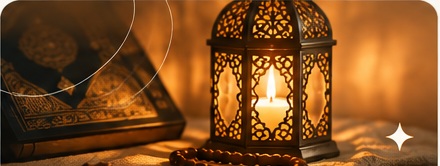 Dua & Manevi Çalışmalar